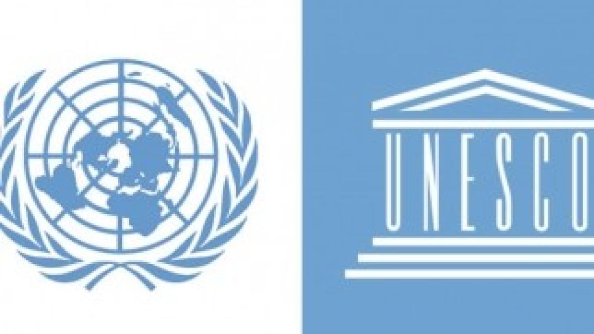 unesco1