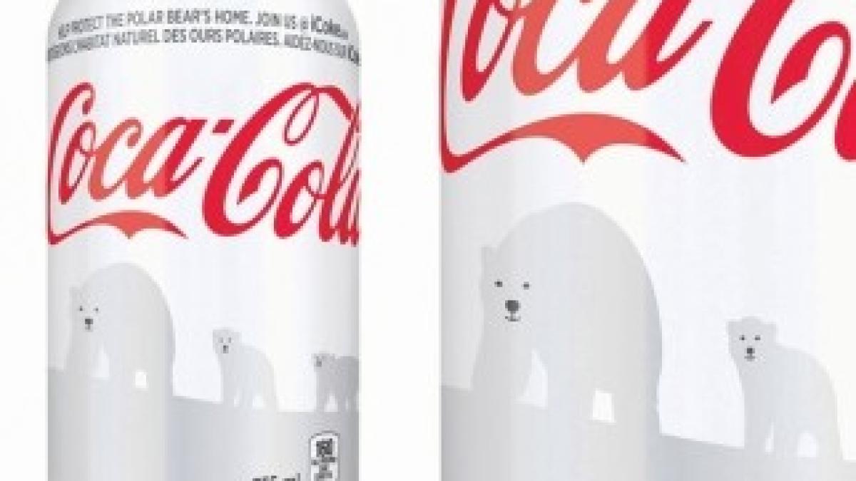 coca-cola-white-can-polar