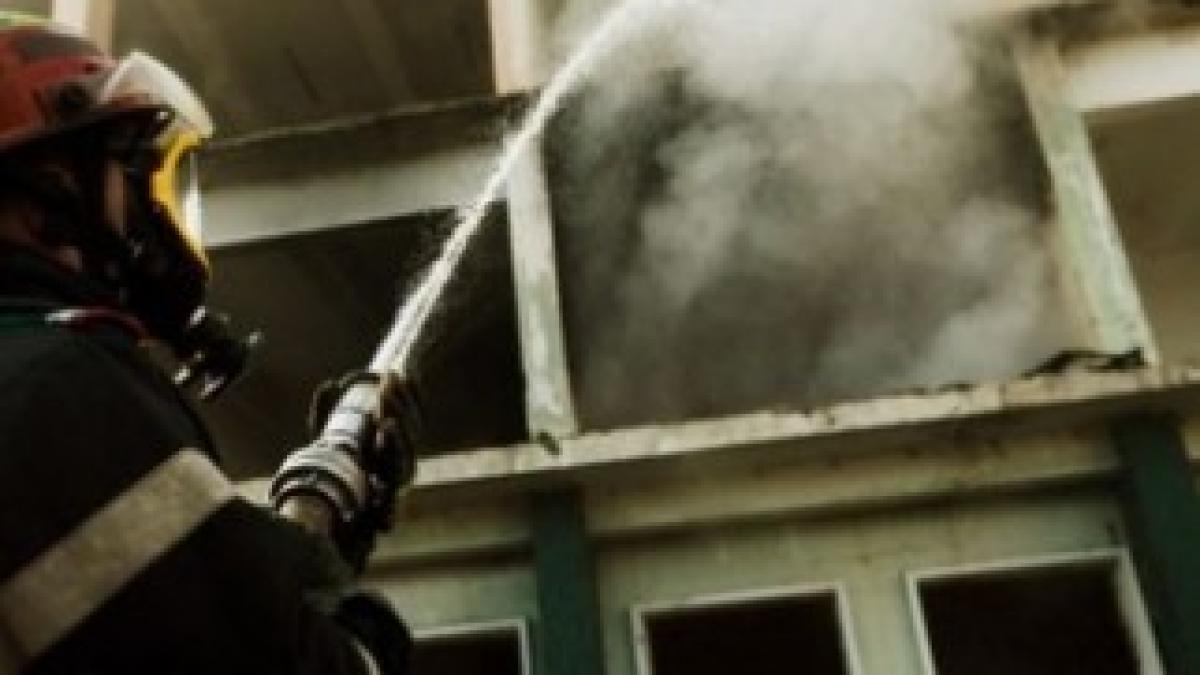 incendiu-centrul-vechi