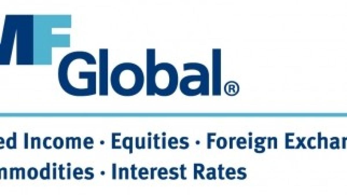 MF-Global-blog-logo