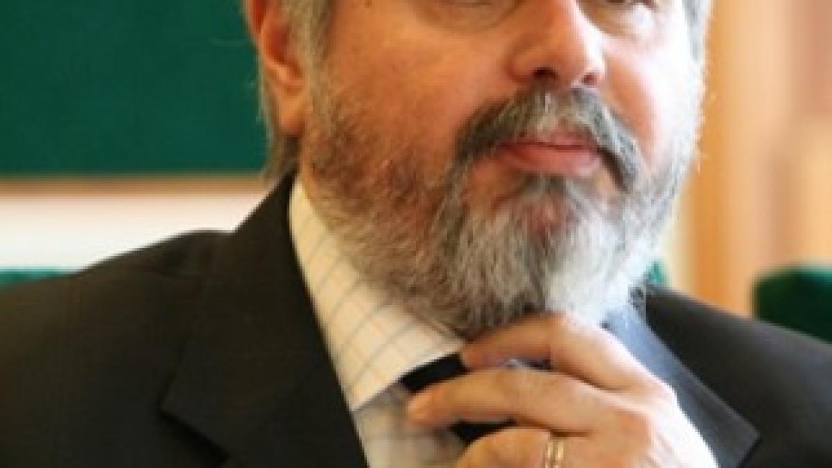 constantin-ostaficiuc