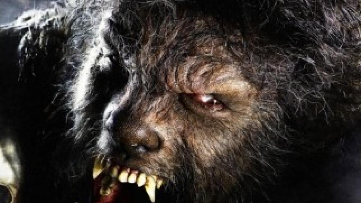 the-wolfman-20101