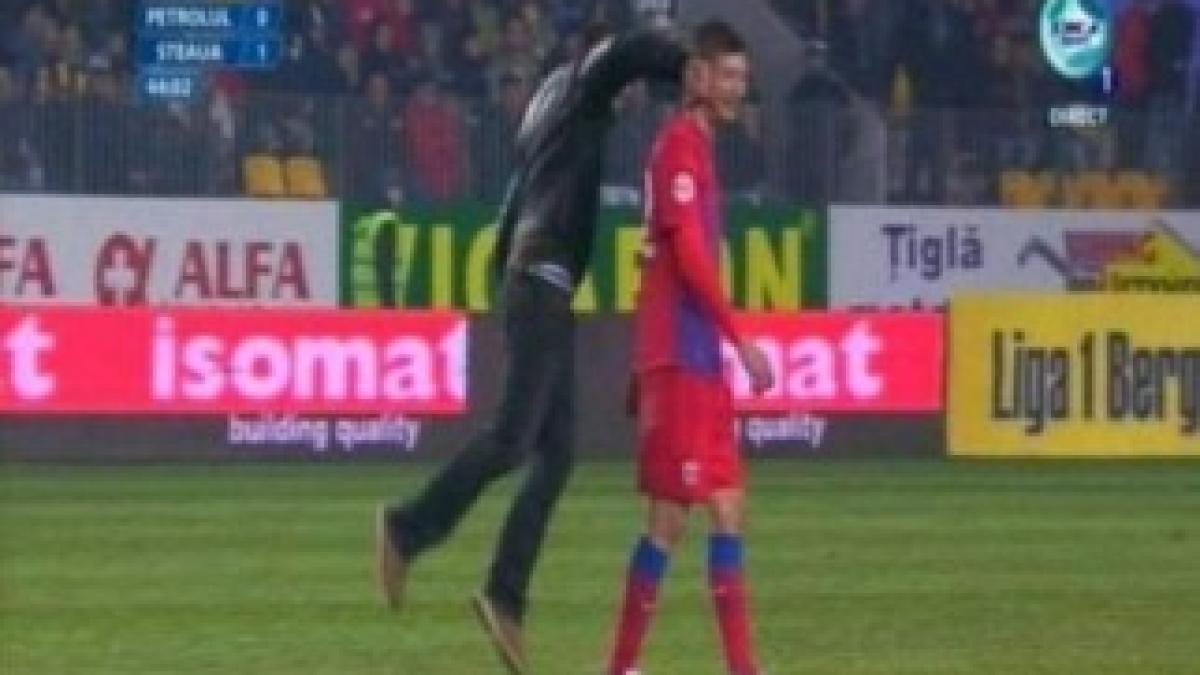 dragos-enache-suporterul-care-l-a-lovit-pe-fotbalistul-george-galamaz-arestat-preventiv