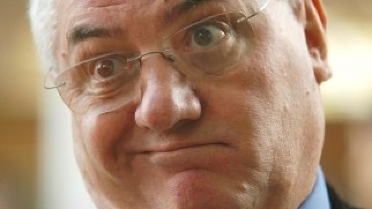 mitica-dragomir-rompres