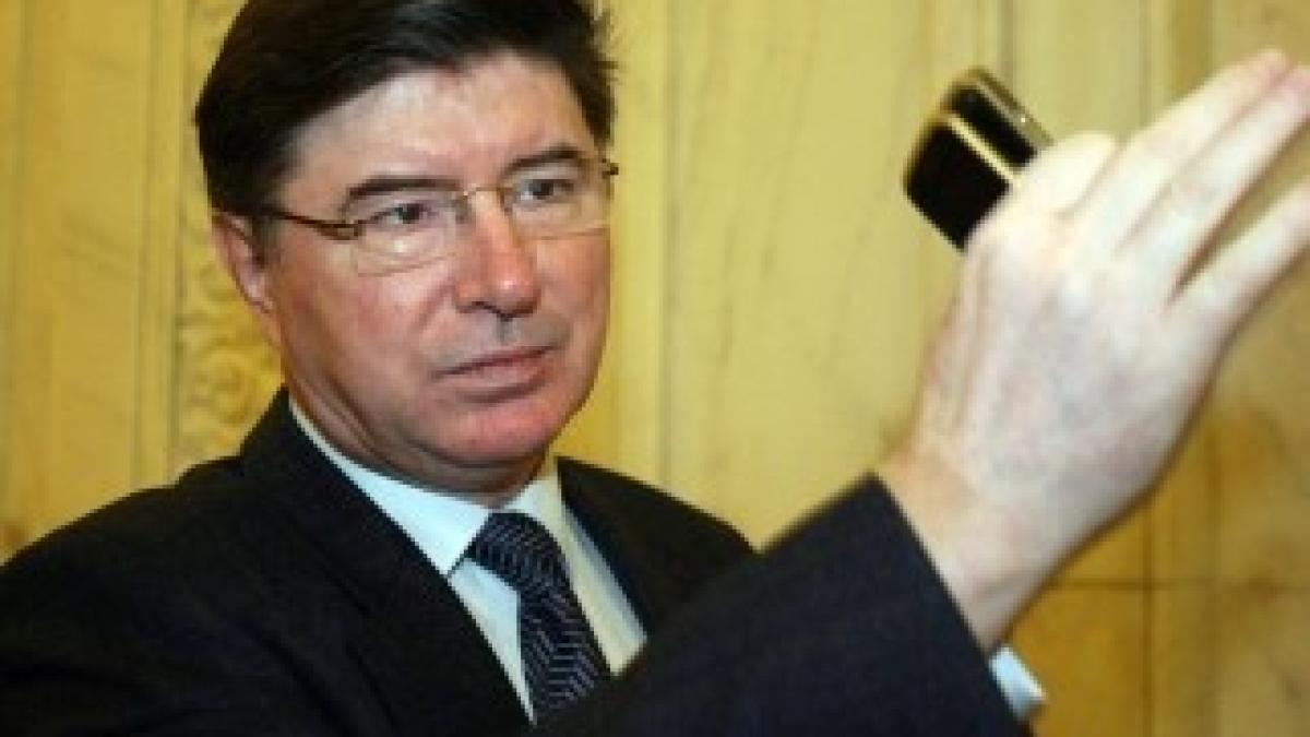 ioan_chelaru_7f1fd9417b