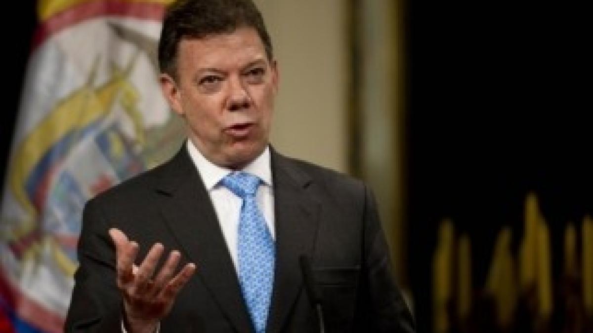 photo-Juan-Manuel-Santos4B
