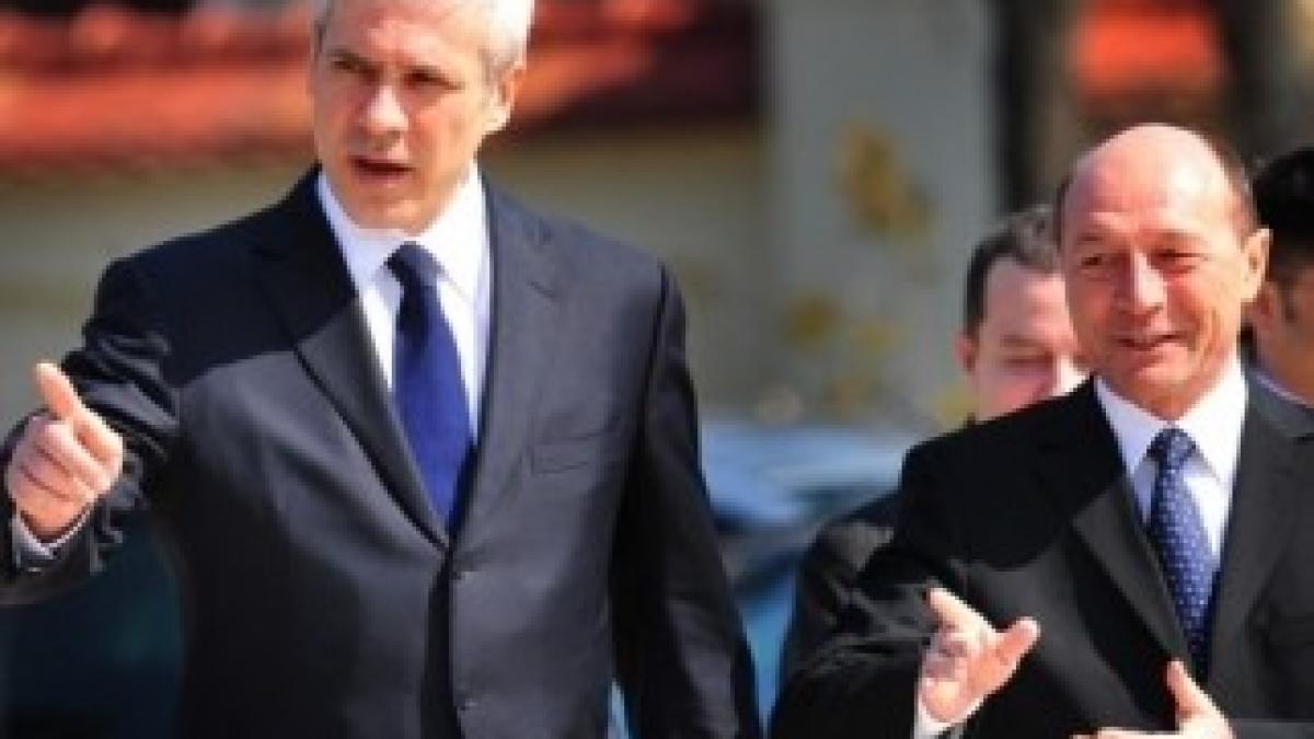 basescu-si-boris-tadici