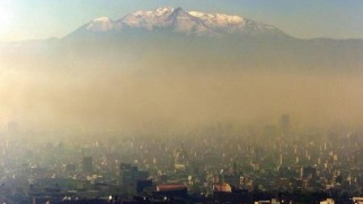 city_smog