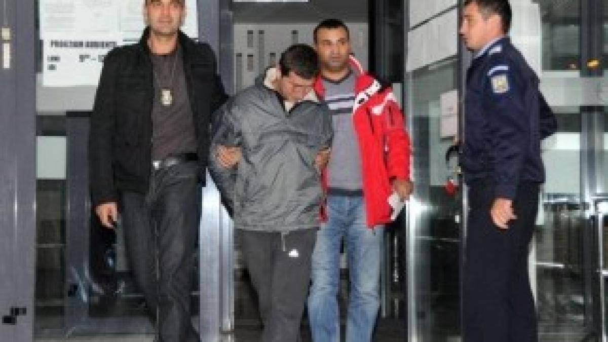 tentativa-jaf-casierie-universitate-bacau1