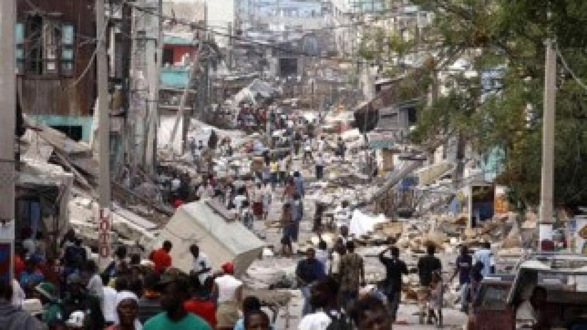 Cutremurul-din-Haiti-2010