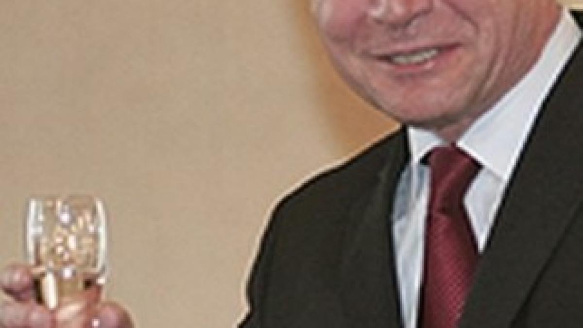 basescu-vin