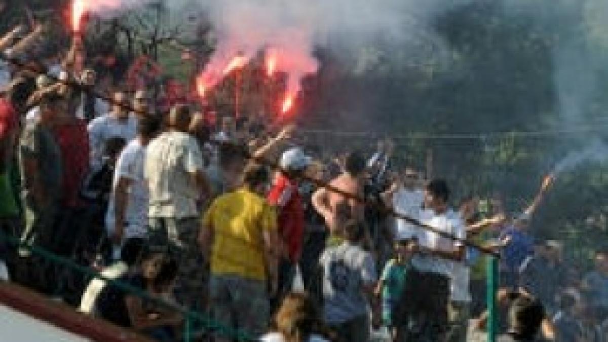 suporteri-u-cluj-torte-cr-dsc-7828