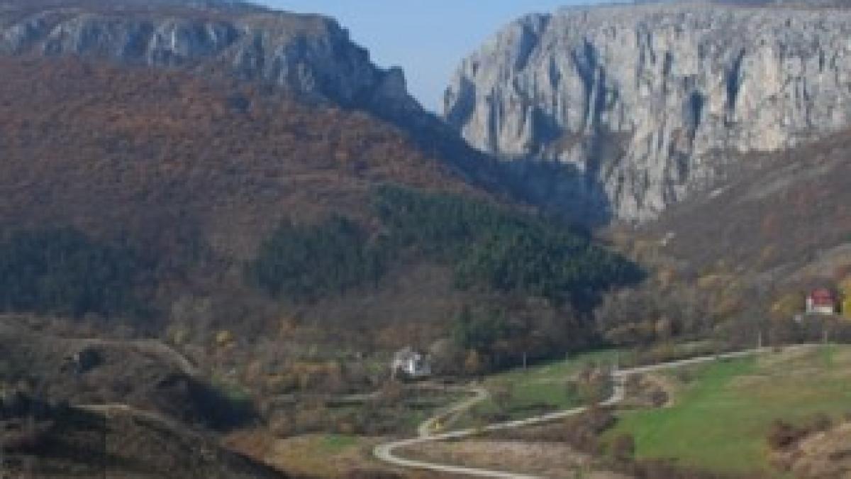 02-cheile-turzii-ds-27