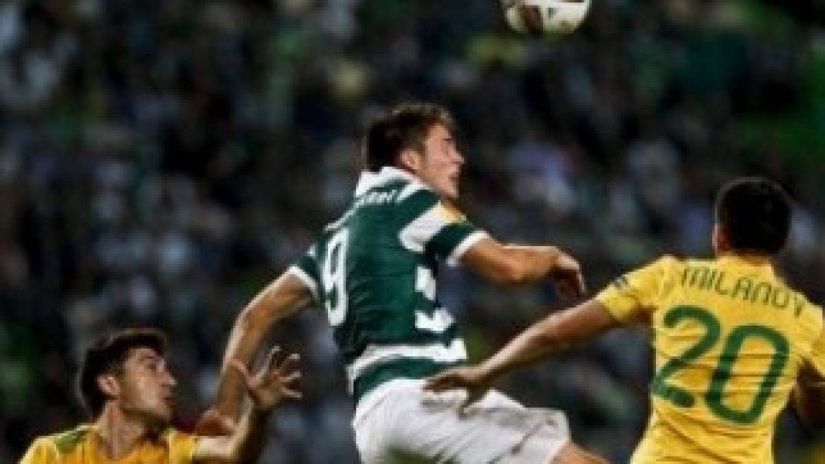 FC-Vaslui-Sporting-Lisabona