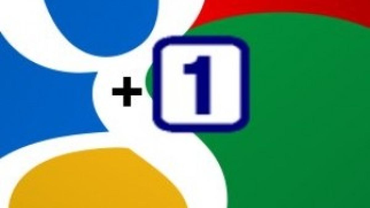 google-plus-1