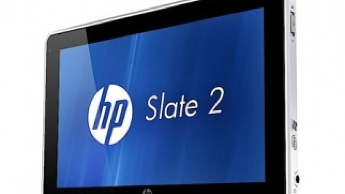 hp-slate-2-tablet