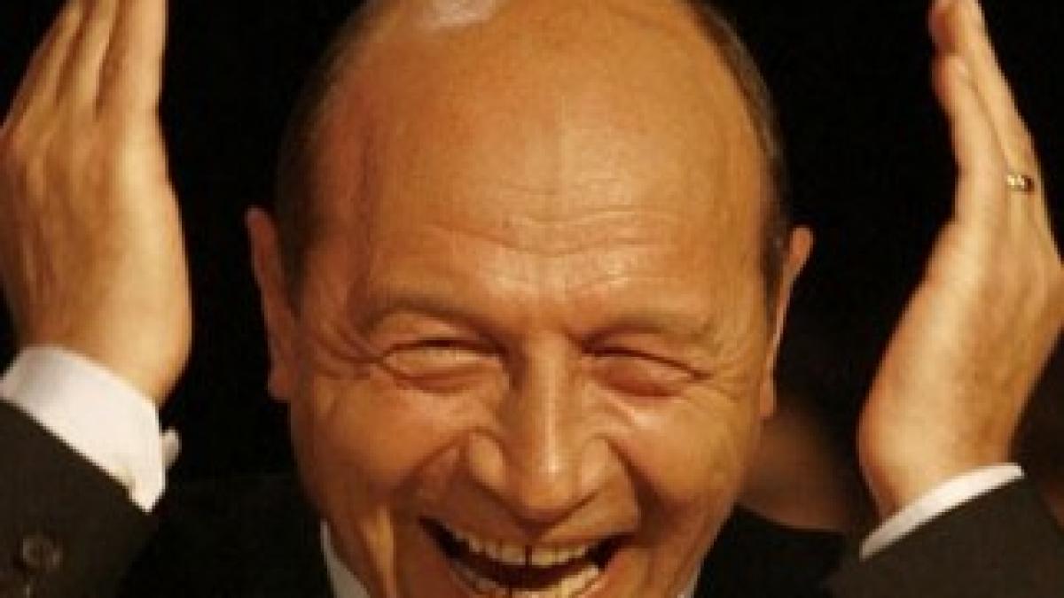 basescu-vesel