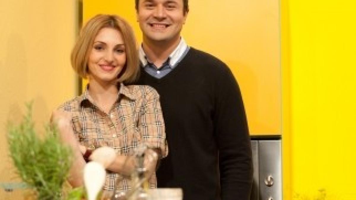 Luciana-Giurea-si-Catalin-Fartaes_ICH5473