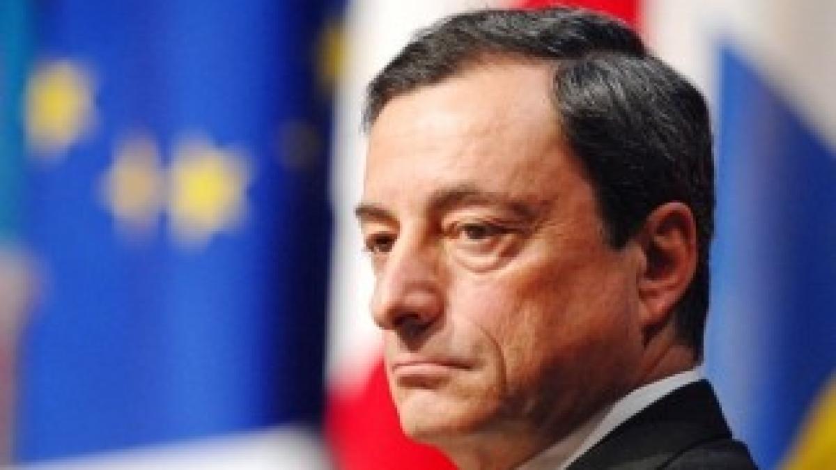 Mario-Draghi