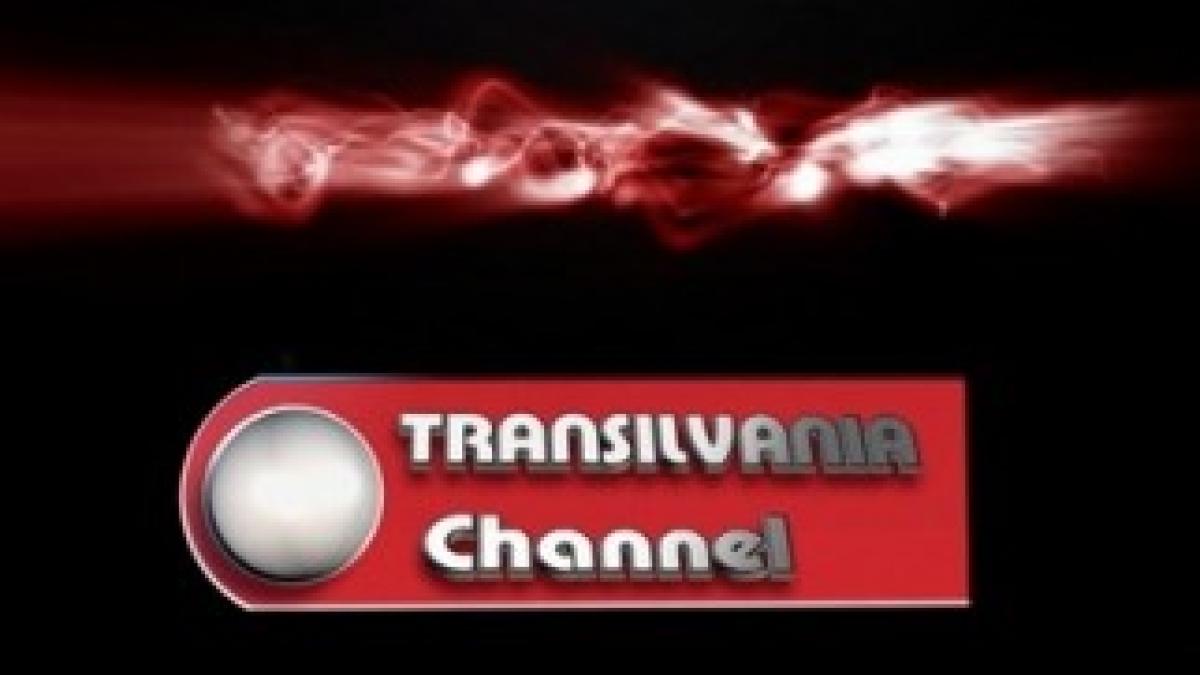 transilvaniachannel1