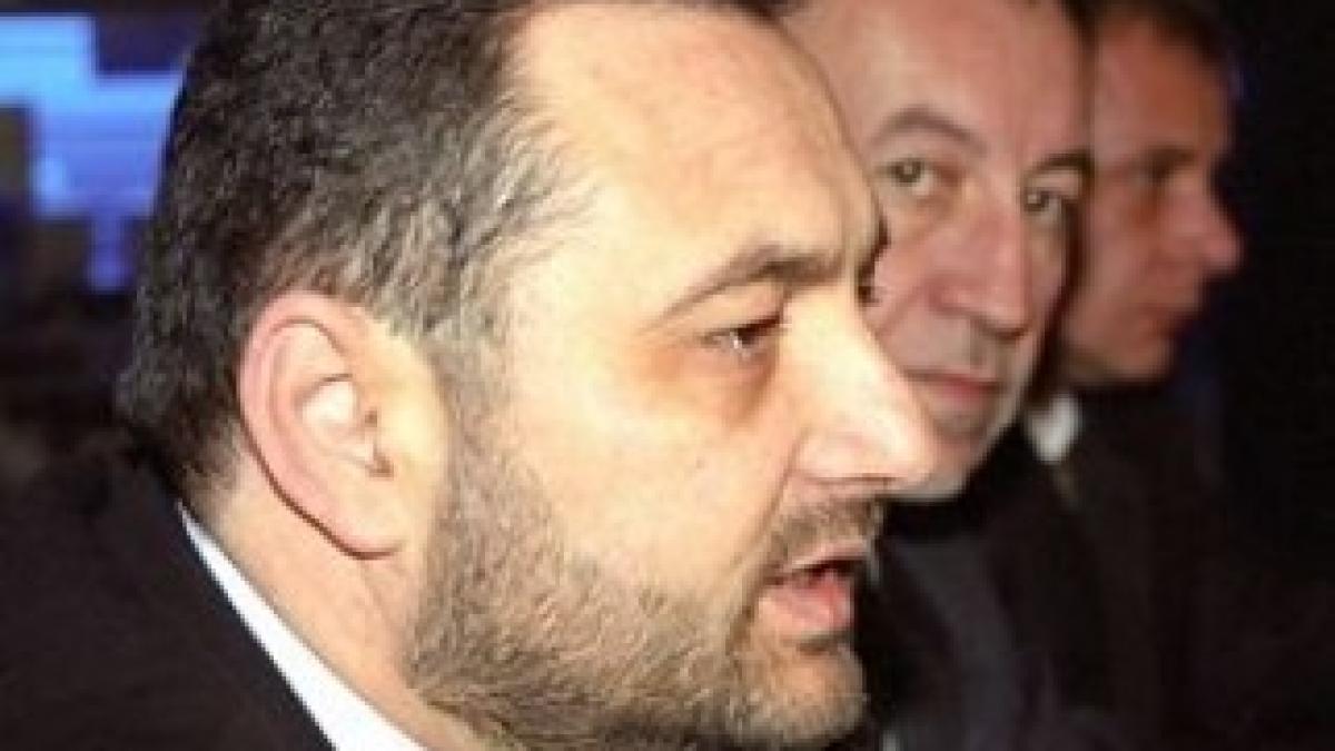 Vicepresedintele-ANRP-Catalin-Teodorescu