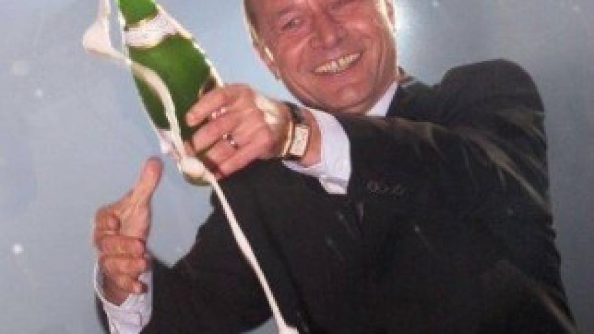 la-multi-ani-traian-basescu