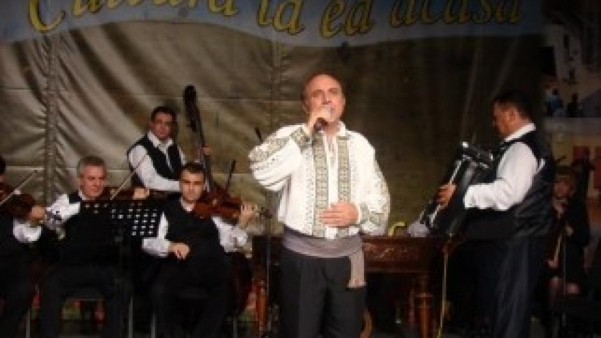 Constantin-Maricescu-in-recital