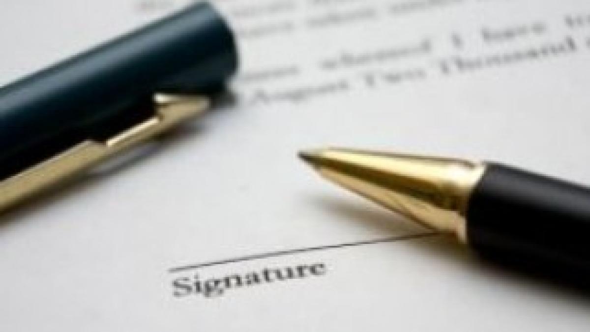 contract-prenuptial