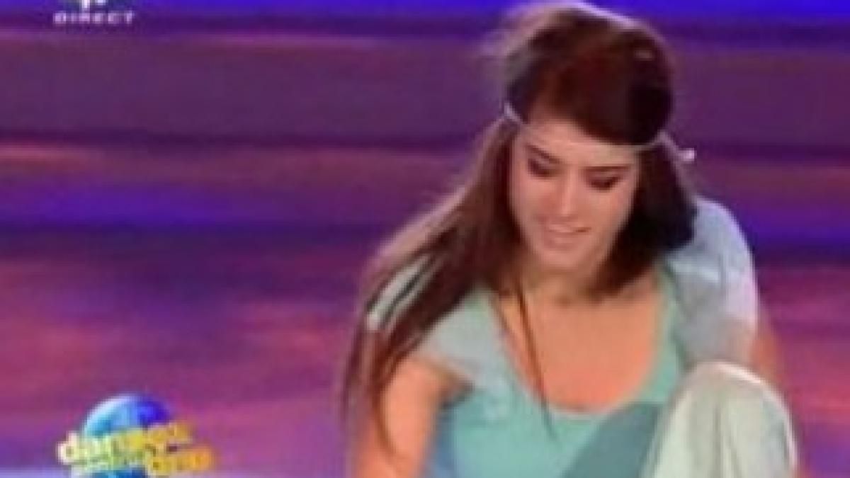 sorana-cirstea_size1