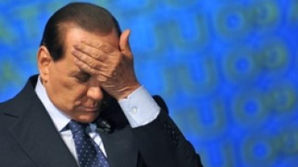 berlusconi-604