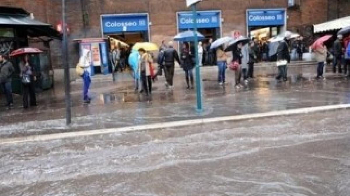 inundatii-italia-afp