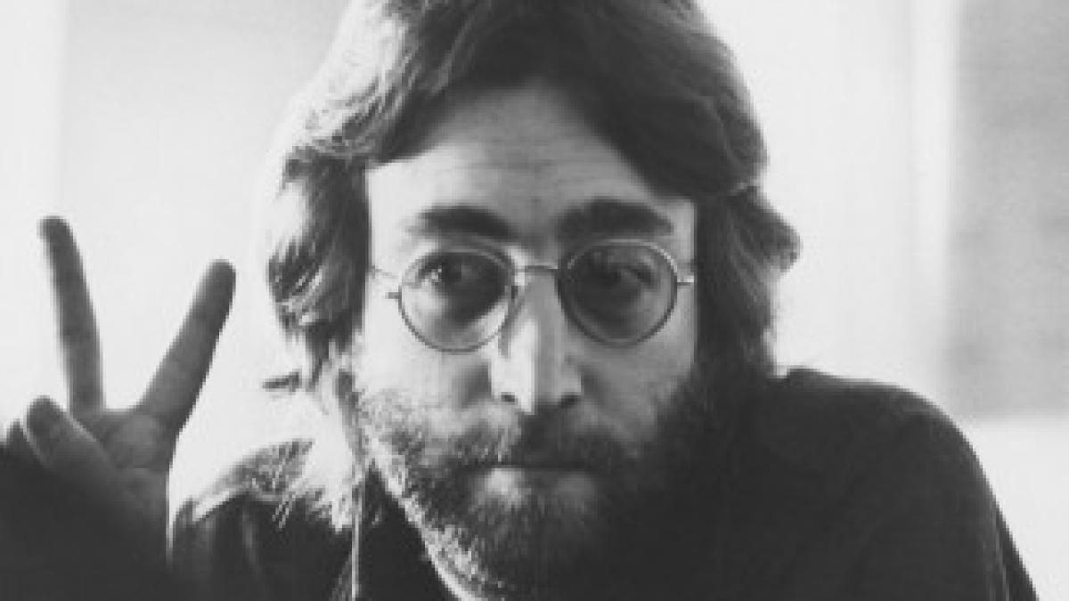 john-lennon