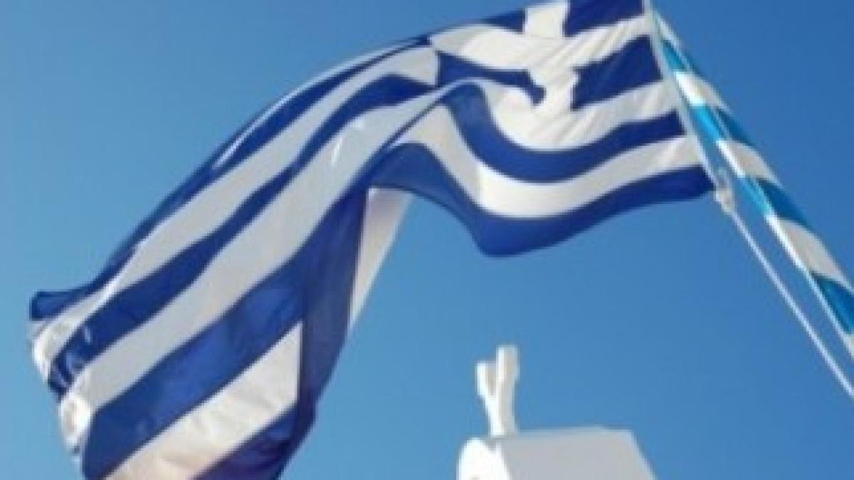 Grecia_steag_31929400