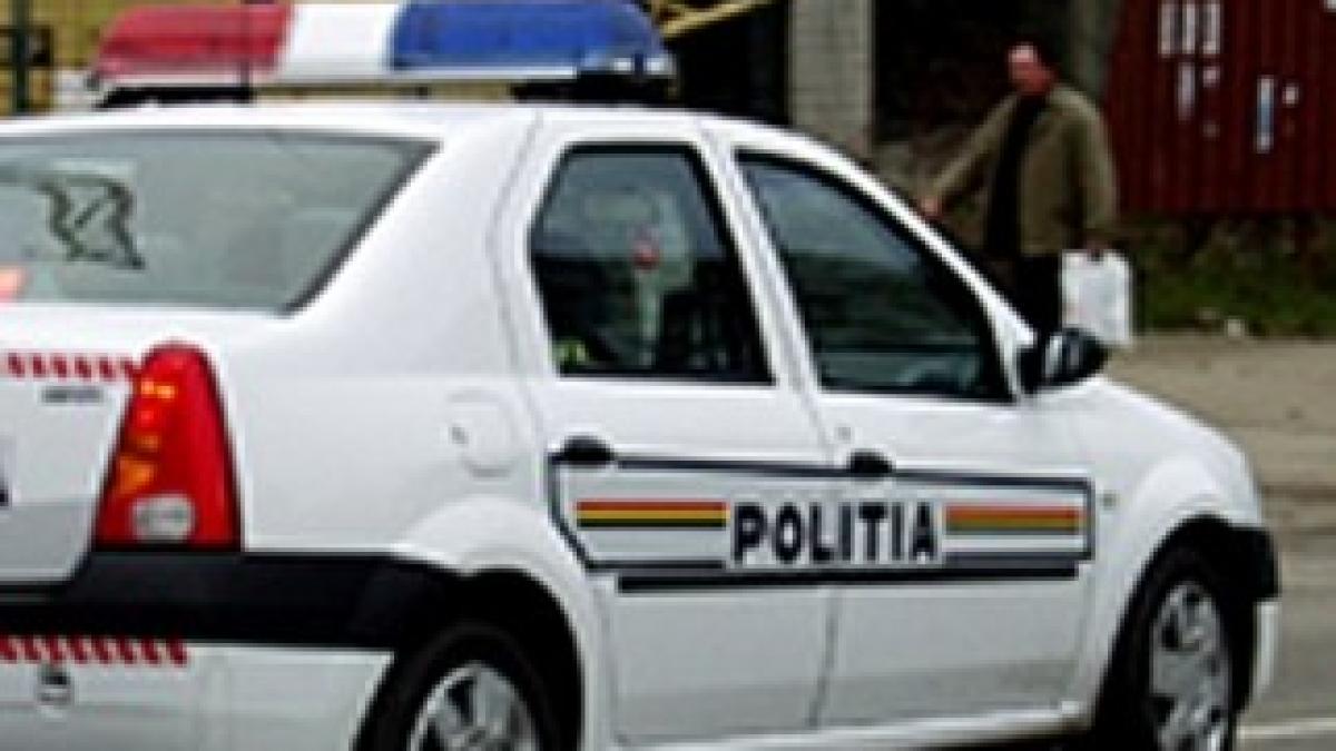 politia-echipaj-auto