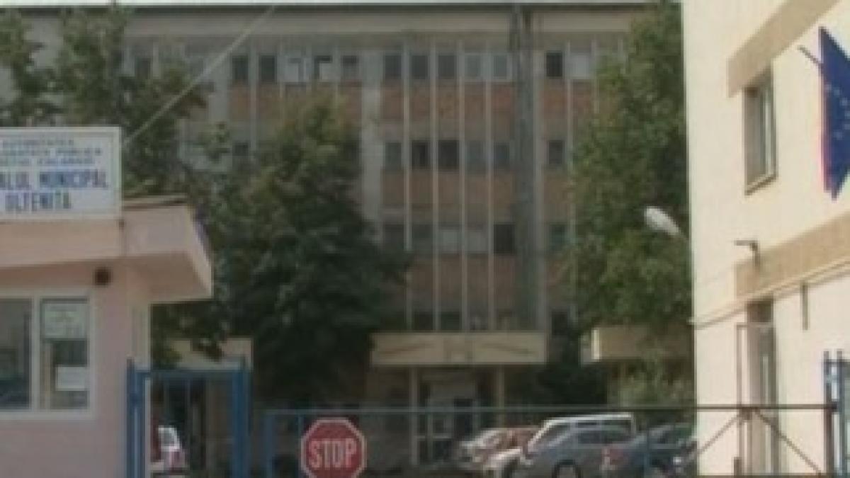 spital_oltenita_97677600
