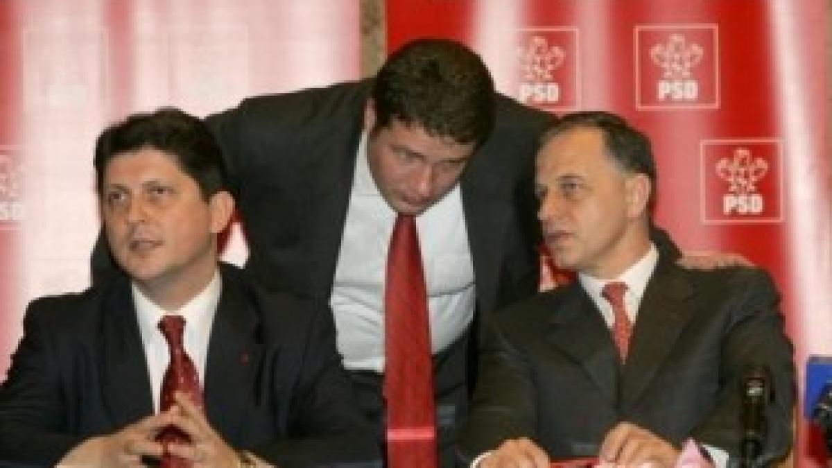 titus-corlateanu-si-mircea-geoana