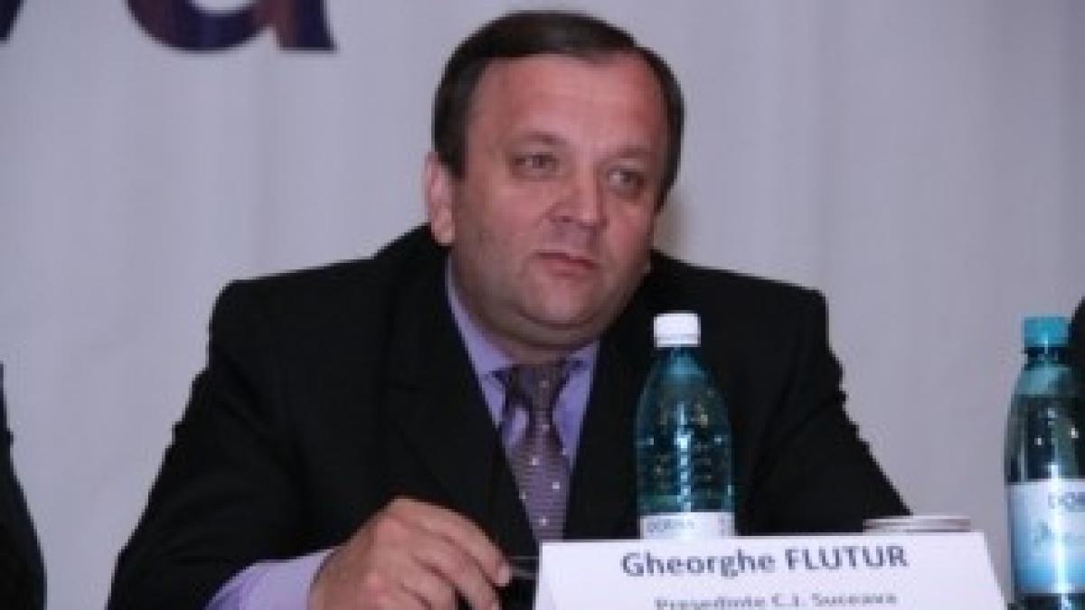 gheorghe-flutur