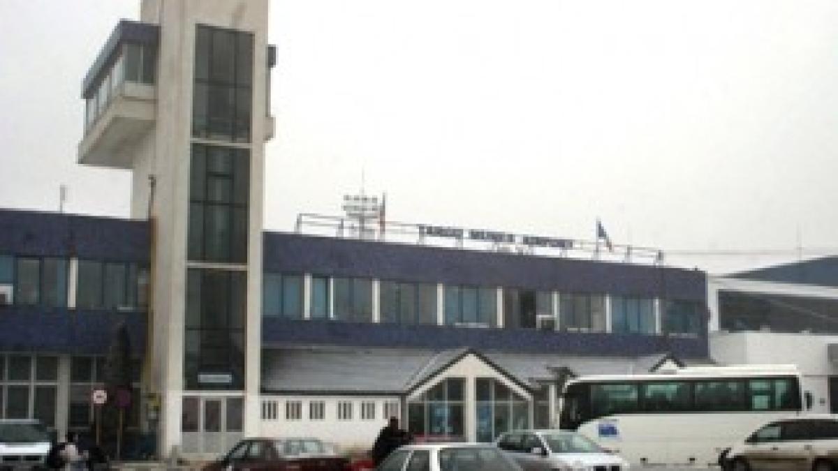 aeroport-targu-mures