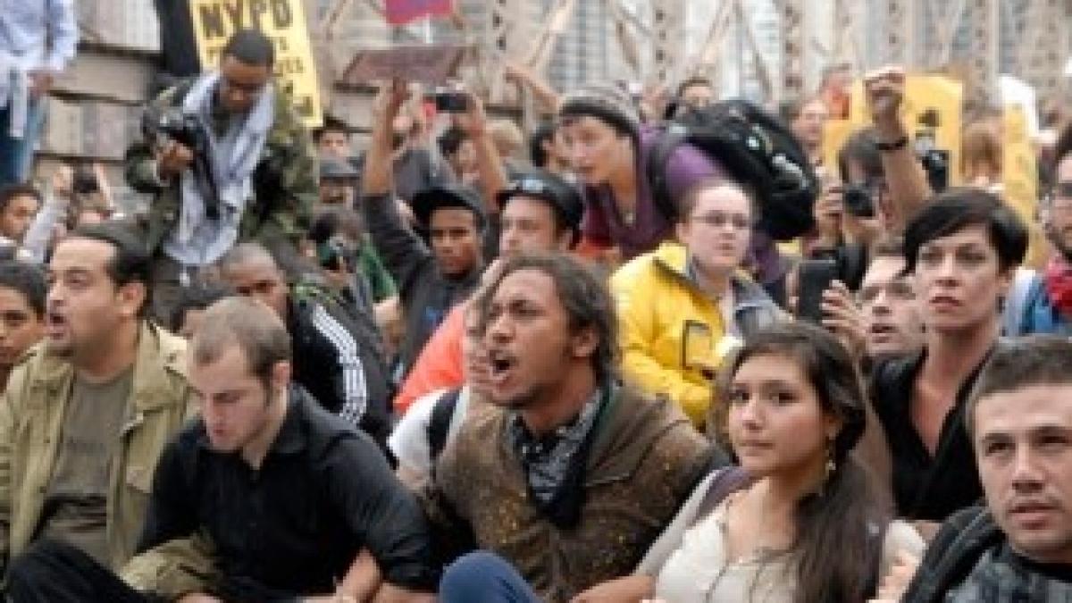 600_wall_street_protest_ap_111002