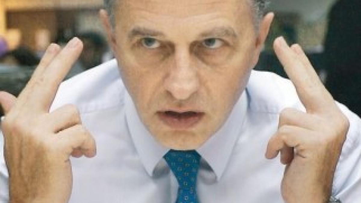 mircea_geoana_presedinte