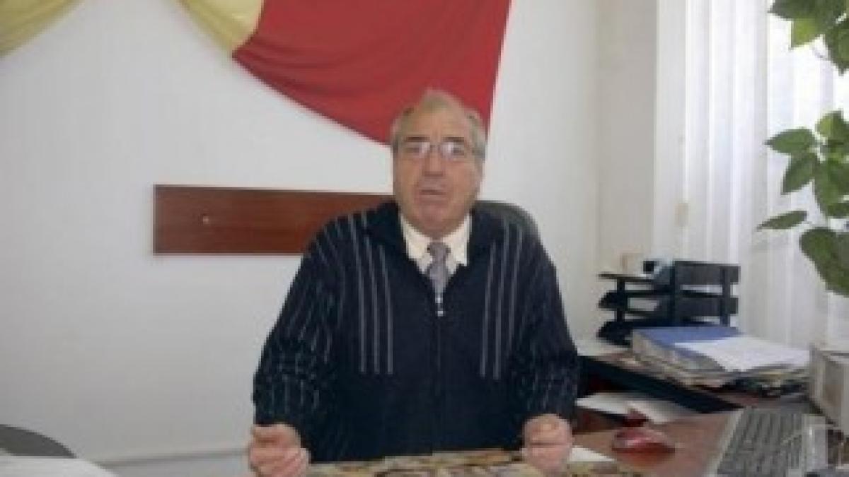 Constantin-Postolache-primar_Rosiesti-