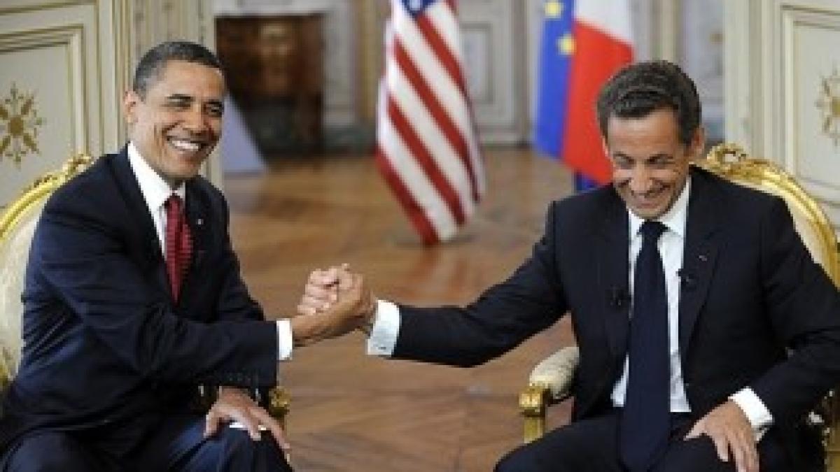 nicolas-sarkozy-barack-obama