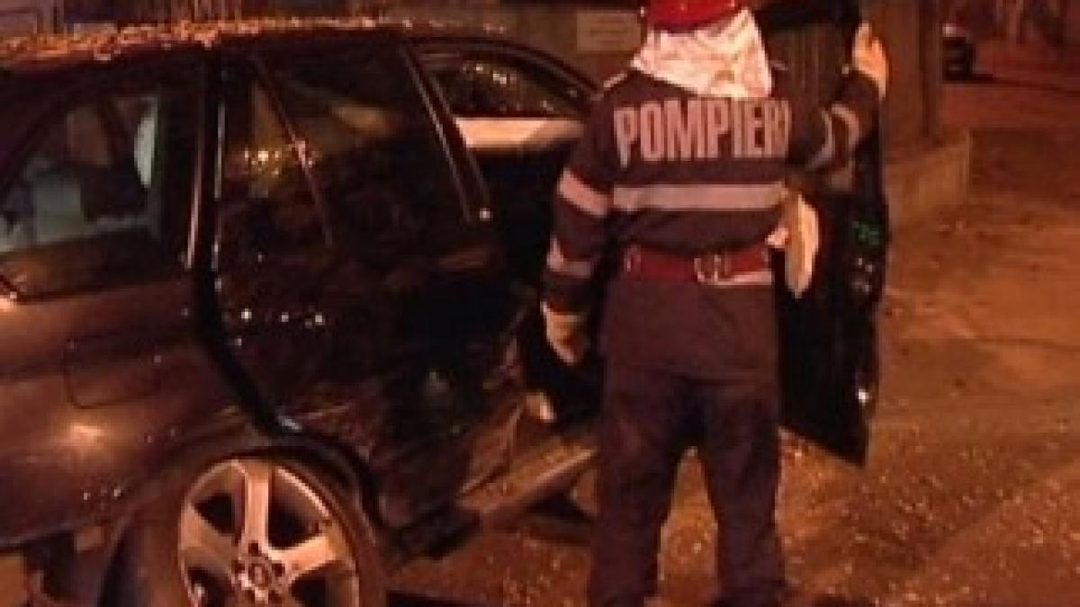 pompieri_accident_69964900
