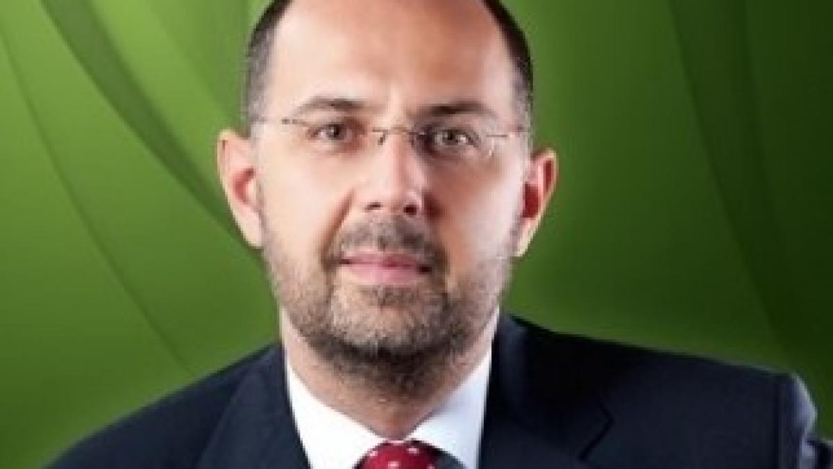 kelemen-hunor-candideaza-la-351-efia-udmr