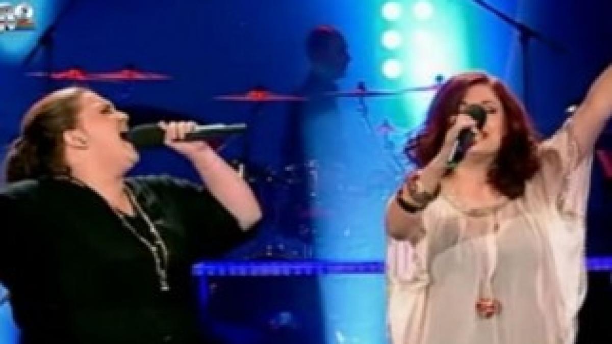 Oana-Radu-si-Andreea-Crepcia