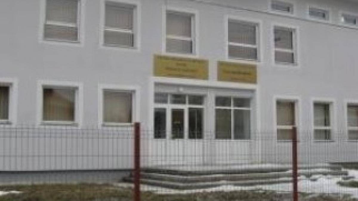 Camin-batrani-Todiresti