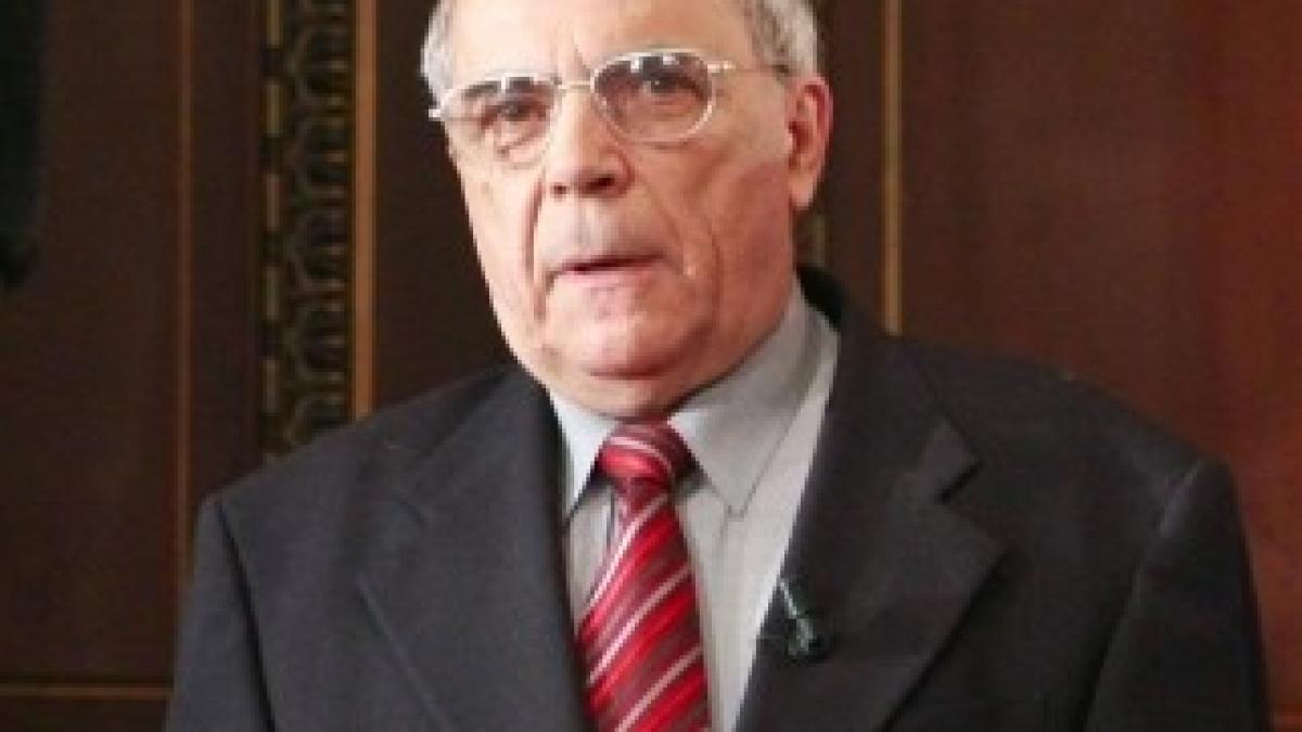 nicolae_manolescu
