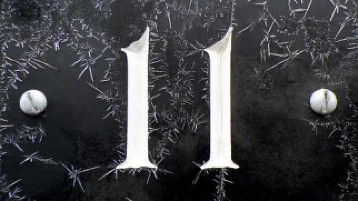 2285749205_a99e40a729