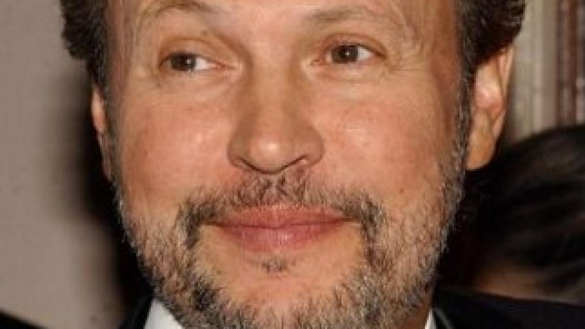 billy-crystal