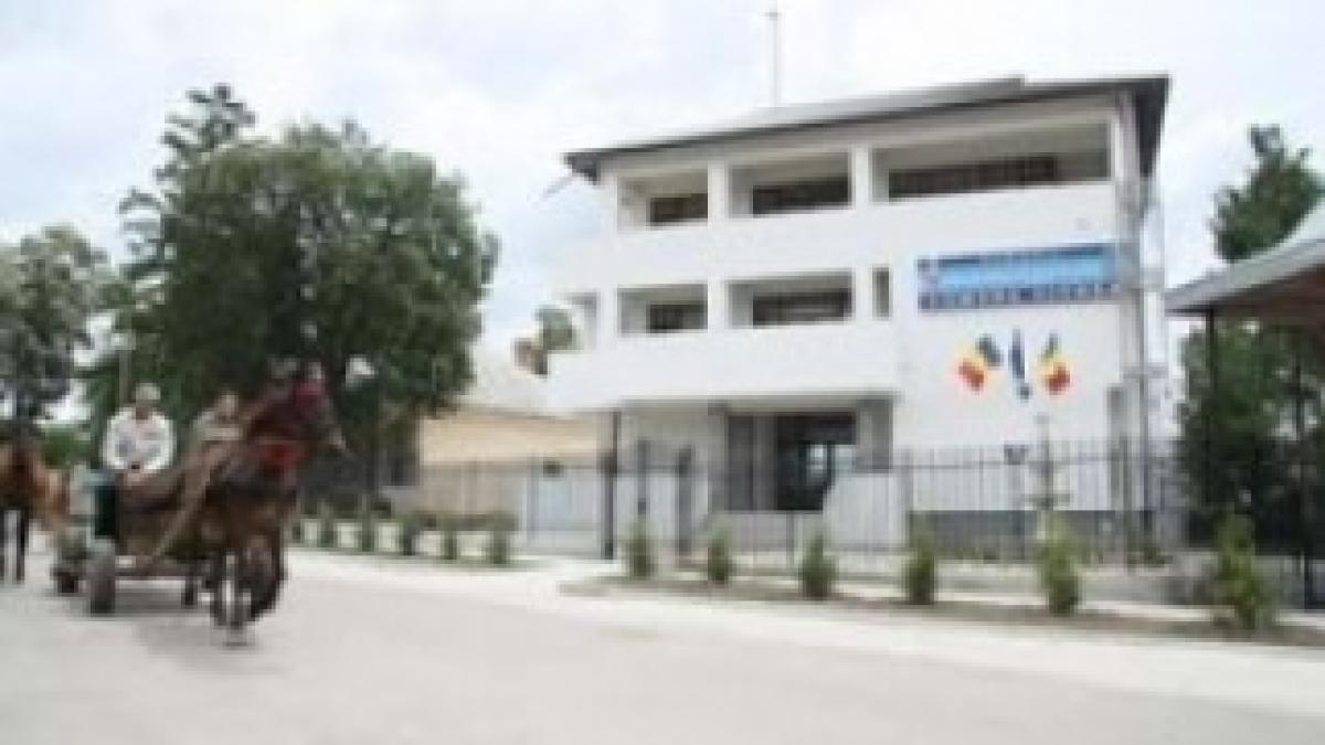 primarie-comunala-iasi